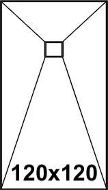 Filtre taxon 120x75 cm
