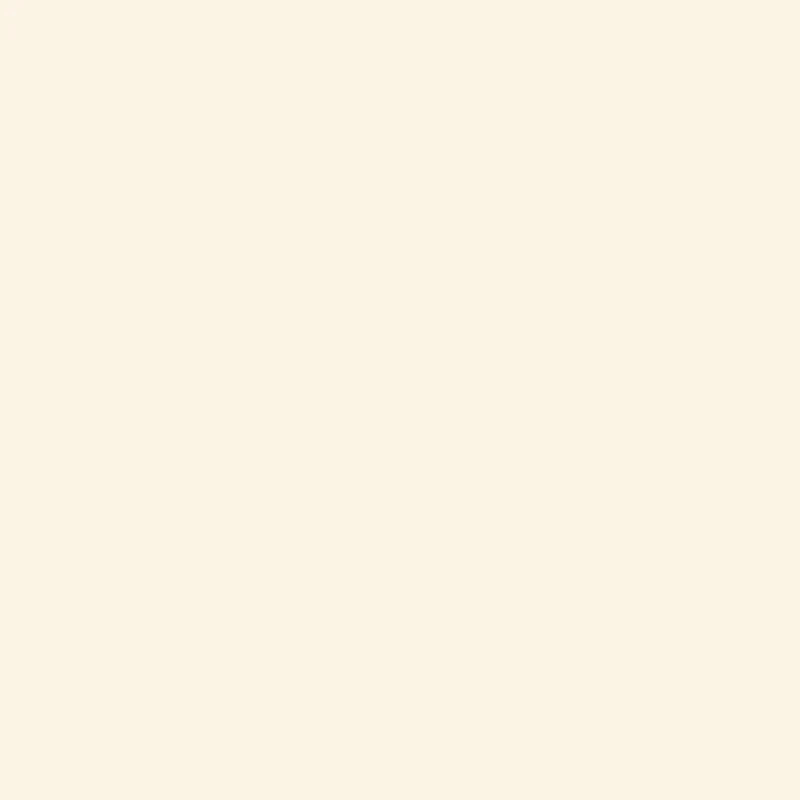 Filtre taxon Plan vasque  Solid-Surface