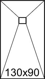 130x120 cm taxon filter
