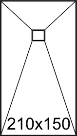 Op maat gemaakt - beeldfilter