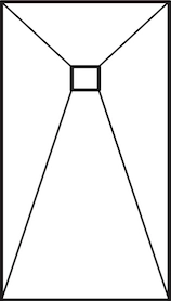 Original XL-form taxon filter