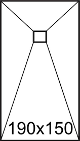 Op maat gemaakt - beeldfilter