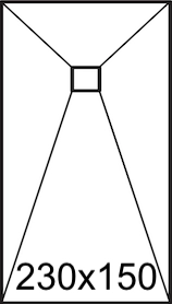 Op maat gemaakt - beeldfilter