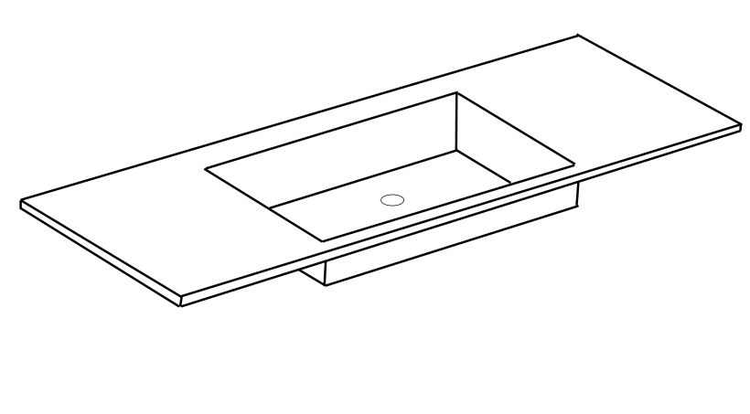 Hvid taxon filter