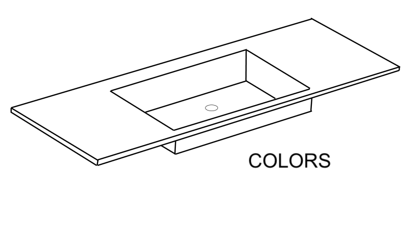 Hvid taxon filter