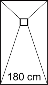 190 cm taxon filter