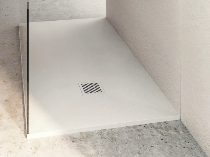 Sur mesure - filtre d'image