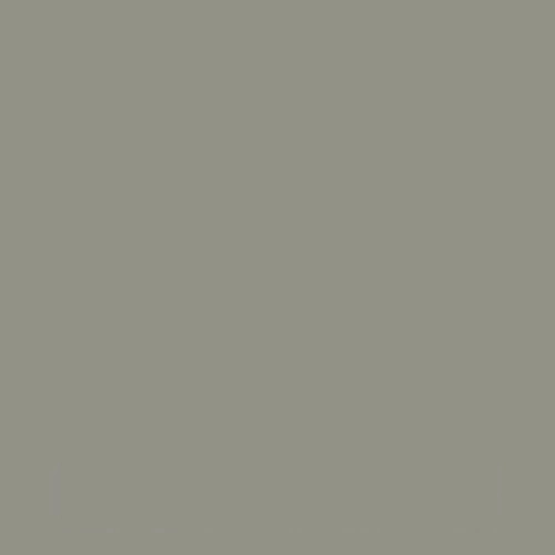 Filtre taxon Plan vasque  Solid-Surface