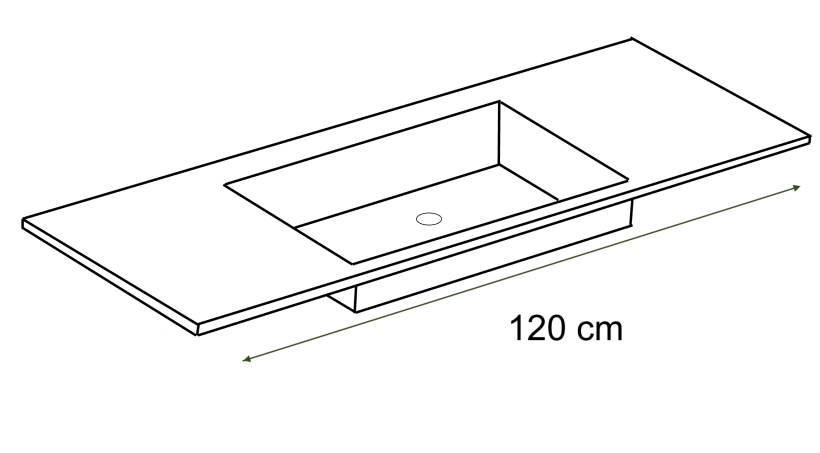 Sur mesure - filtre d'image