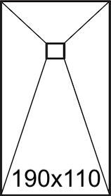 Op maat gemaakt - beeldfilter