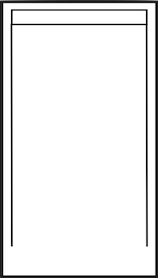 Filtre taxon Evacuation Angle