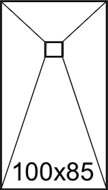 Sur mesure - filtre d'image