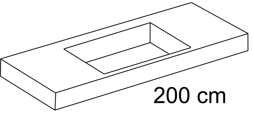 Sur mesure - filtre d'image