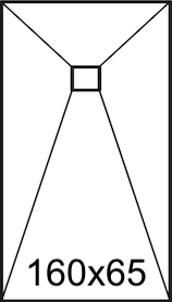 Custom made - image filter