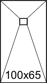 Sur mesure - filtre d'image