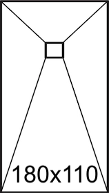 Maßgeschneidert – Bildfilter