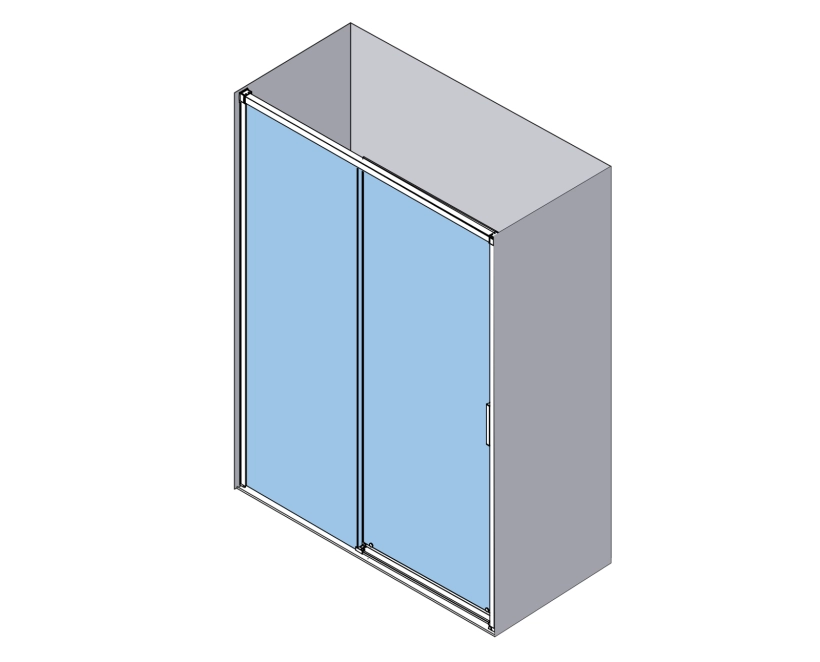 Standard taxon filter