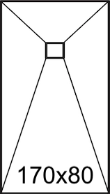 Maßgeschneidert – Bildfilter