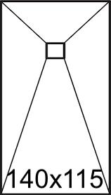 Custom made - image filter