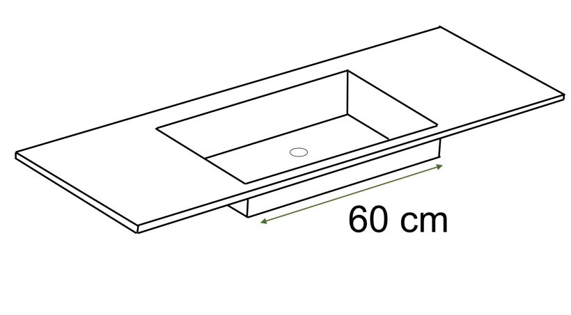 Klassiek formaat taxon filter