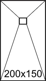 Op maat gemaakt - beeldfilter