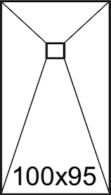 Sur mesure - filtre d'image