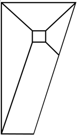Size XL taxon filter