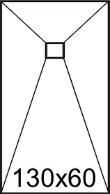 Custom made - image filter