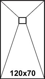 Filtre taxon 120x75 cm