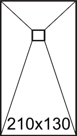 Op maat gemaakt - beeldfilter