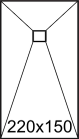 Op maat gemaakt - beeldfilter