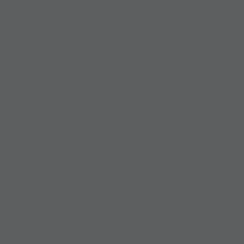 Filtre taxon Plan vasque  Solid-Surface