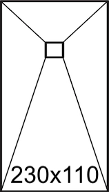 Op maat gemaakt - beeldfilter