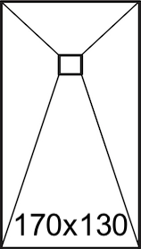 Custom made - image filter