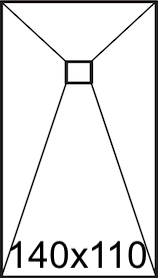 Maßgeschneidert – Bildfilter