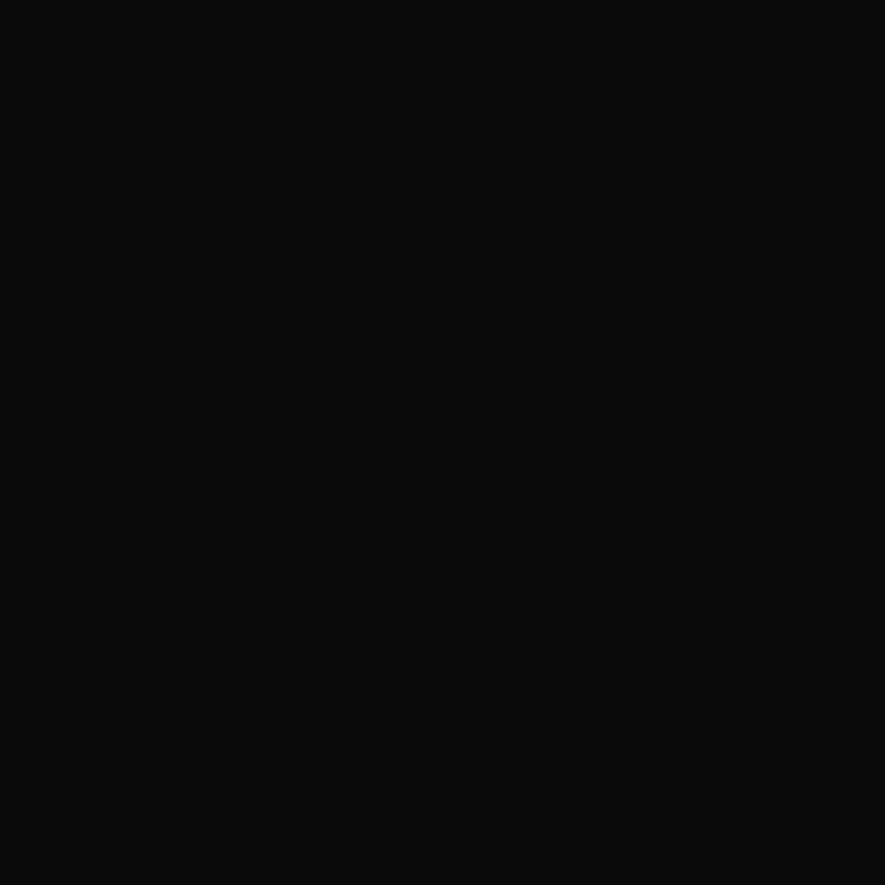 Elfenbensbruserbund taxon filter