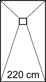 190 cm taxon filter