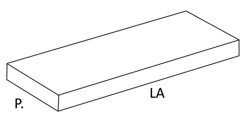 Sur mesure - filtre d'image