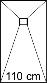 190 cm taxon filter