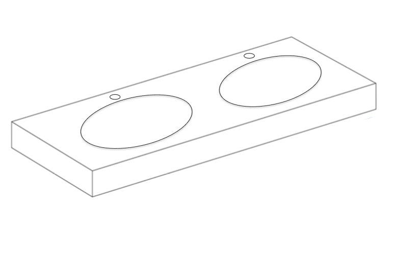 Custom made - image filter