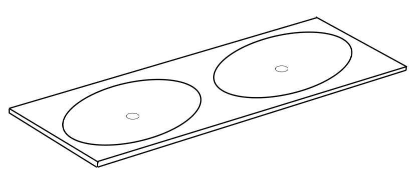 Filtre taxon Petit rectangle
