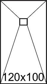 Op maat gemaakt - beeldfilter