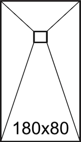 180x110 cm taxon filter