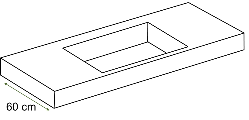 Sur mesure - filtre d'image
