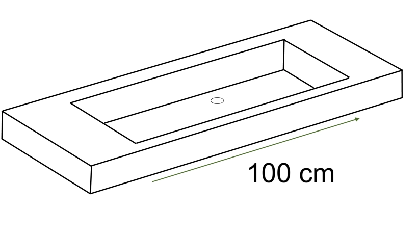 Op maat gemaakt - beeldfilter