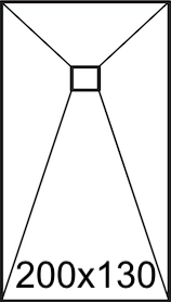Op maat gemaakt - beeldfilter