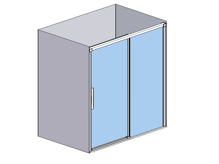 Standard taxon filter