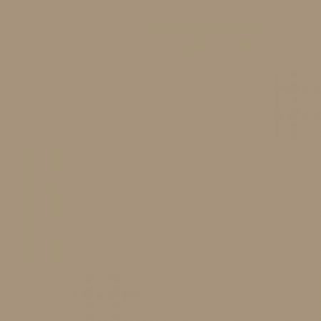 Filtre taxon Plan vasque  Solid-Surface