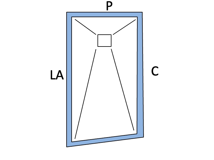 custom-made-image