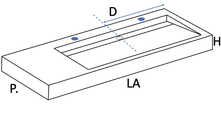 custom-made-image